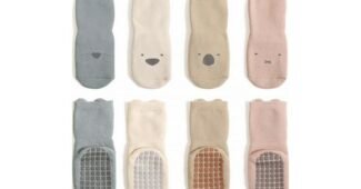 신생아양말 오늘의 원샷!원딜! 방송인기상품 찾기