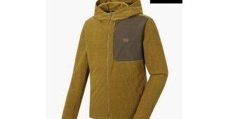 코오롱패턴플리스 공공연한 비밀! 이번주 추천상품 TOP7