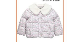 리틀그라운드패딩 대신 비교해 드립니다! 보물같은 상품 베스트