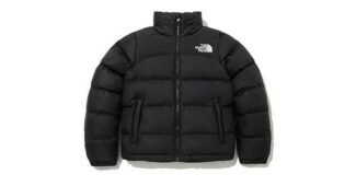 노스페이스여성패딩 오늘의 원샷!원딜! 비교 BEST7