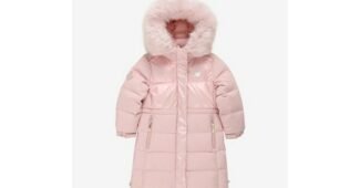 뉴발란스키즈롱패딩 맘들 사이에서 난리난 순위 구매노하우 공개