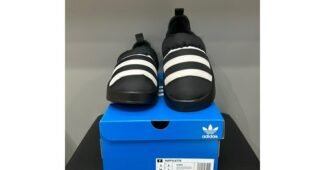 아디다스퍼피렛 찐추천 순위 비교분석추천