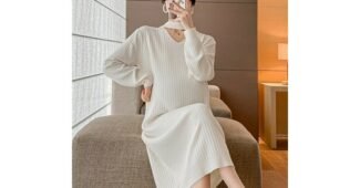 임부복 완판전 미리 주문 필수! 사용후기 BEST8