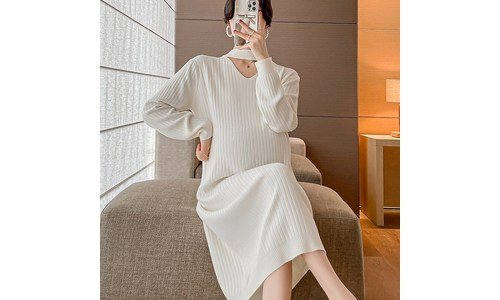 임부복 완판전 미리 주문 필수! 사용후기 BEST8
