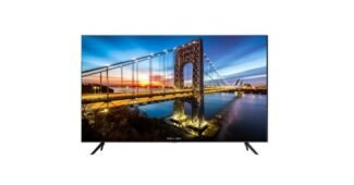 삼성50인치tv 성능 최강 찾기