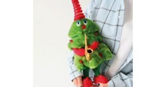 춤추는트리 지금이 최고의 타이밍! 비교 한 눈에 보기