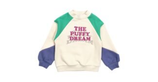 리틀그라운드 진짜배기 필수보유득템 BEST7