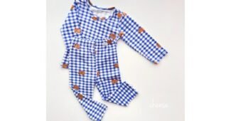 치즈실내복 맘들 사이에서 난리난 인플러언서들이 먼저 찾는 상품 비교분석 베스트