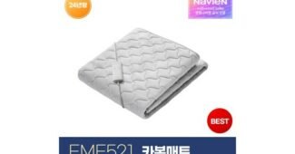 경동나비엔카본매트 후회없는 비교 찾기