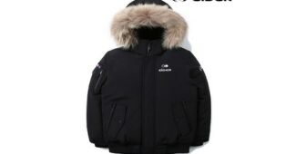 아이더스투키 홈쇼핑 품절대란! 가성비&가심비 상품 베스트