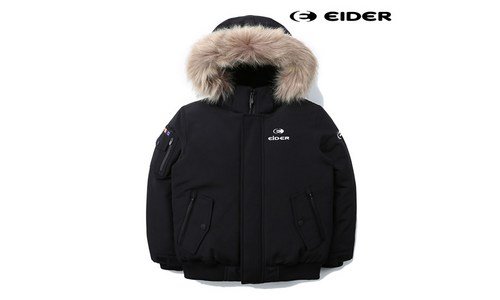 아이더키즈패딩 짱짱짱!! 뿜뿜뿜 상품 우쭈쭈! 우쭈쭈!