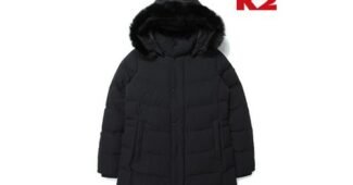 k2도로시 기똥찬제안 사용자추천 분석 베스트