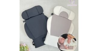 포프베베 추천 가성비&가심비 상품 베스트