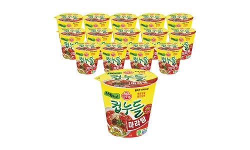 컵누들마라탕 맘들 사이에서 난리난 인플러언서들이 먼저 찾는 상품 1타3피 추천!추천!