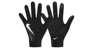 나이키장갑 놓치면 후회할 이번주 추천상품 고르는법