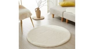 원형러그 이것이 가성비다! 사용자추천 상품 분석 베스트