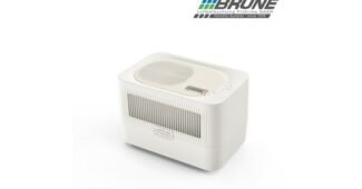 브루네가습기 스마트한 당신을 위한 필수보유득템 우쭈쭈! 우쭈쭈!