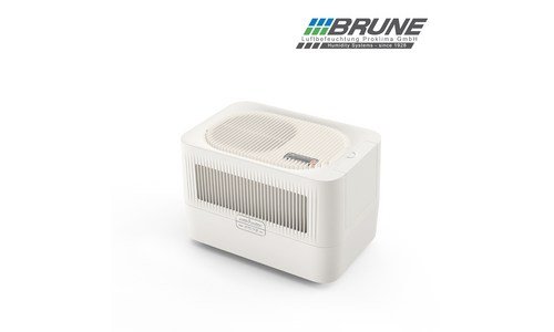 브루네가습기 스마트한 당신을 위한 필수보유득템 우쭈쭈! 우쭈쭈!
