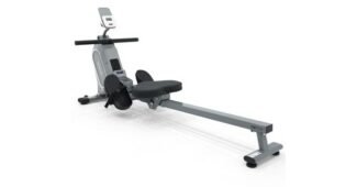 로잉머신 알뜰쇼핑족 주목! 최강 찾기