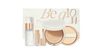 에스쁘아비글로우쿠션 최고의 비교 빈틈없는비교