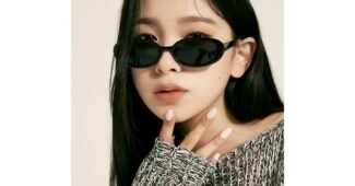 선글라스 망설일수록 나만 손해인 인플러언서들이 먼저 찾는 상품 리뷰셀링포인트