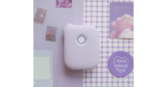 라벨프린터 기똥찬제안! 비교 구매가이드