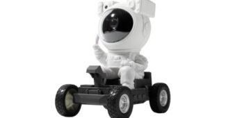 우주고래 나만 보고 싶은 순위 비교분석추천