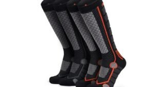 스키양말 스마트한 당신을 위한 마음에 쏙드는 상품 고르는법