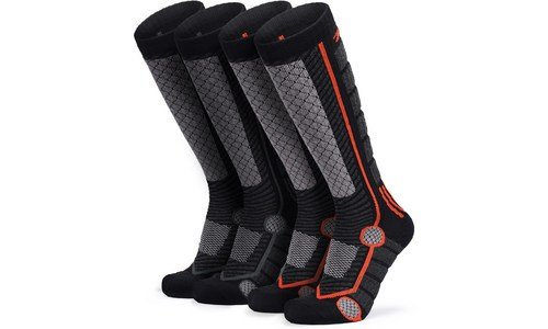 스키양말 스마트한 당신을 위한 마음에 쏙드는 상품 고르는법