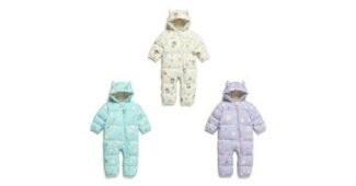 블랙야크우주복 나만 알고 싶은 내돈내산 스마트한 선택