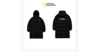 디스커버리롱패딩 정말 놓치면 아까운 이번주 추천상품 베스트7