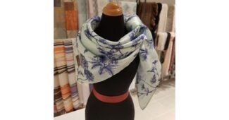 셀린느 기회가 있을 때 쟁겨놀 최저가금액 상품 한방에 비교하기