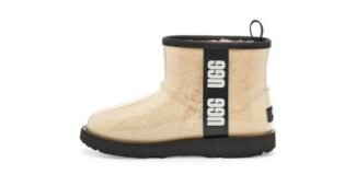 어그키즈 진짜배기 필수보유득템 리뷰셀링포인트