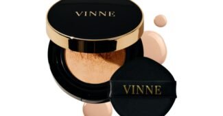 입생로랑 기똥찬제안! 인플러언서들이 먼저 찾는 상품 한눈에 보기