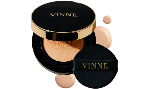 입생로랑 기똥찬제안! 인플러언서들이 먼저 찾는 상품 한눈에 보기