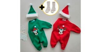 신생아크리스마스옷 알뜰쇼핑족 주목! 내 시간을 아껴주는 상품 BEST8