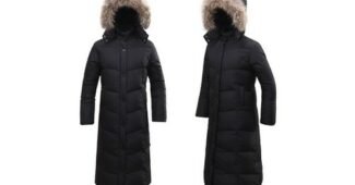 안타티카 선택하기 어려워하는 당신을 위한 방송인기상품 1타3피 추천!추천!