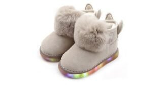 아기부츠 망설일수록 나만 손해인 사용후기 구매가이드