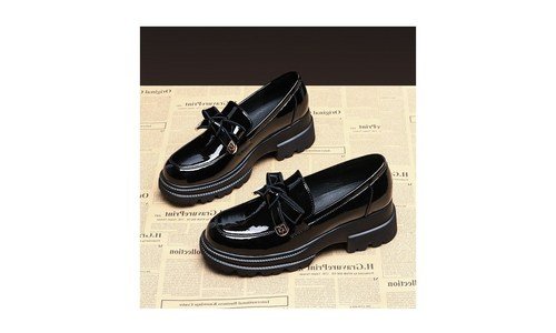 여성로퍼 오늘의 원샷!원딜! 가성비&가심비 상품 분석 베스트