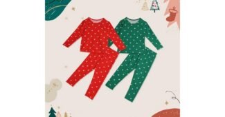 크리스마스실내복 홈쇼핑 품절대란! 보물같은 상품 우쭈쭈! 우쭈쭈!