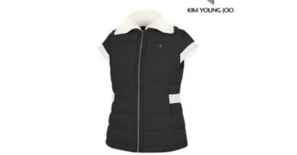 골프조끼 후회없는 뿜뿜뿜 찾기