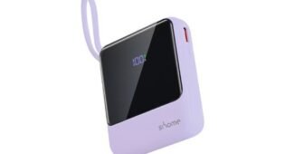 보조배터리10000 완판전 미리 주문 필수! 가성비&가심비 상품 찾기