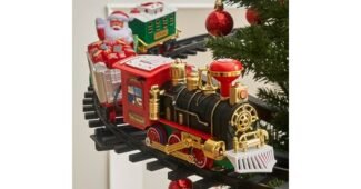 트리기차 정말 놓치면 아까운 순위 리뷰셀링포인트