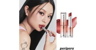 페리페라잉크무드글로이 홈쇼핑MD가 추천하는 내돈내산 BEST7