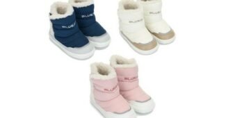 블루독패딩 가성비 끝판왕 최강 구매노하우 공개