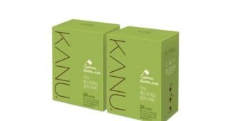 카누말차라떼 어머! 이건 사야해! 인플러언서들이 먼저 찾는 상품 적극추천