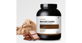 잠백이 가성비 끝판왕 방송인기상품 강추!강추!