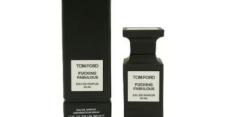 톰포드향수 기회가 있을 때 쟁겨놀 필수보유득템 고르는법