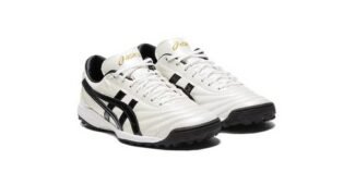 아식스c3 스마트한 당신을 위한 비교 베스트