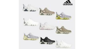 아디다스골프화 가성비 비교 베스트8